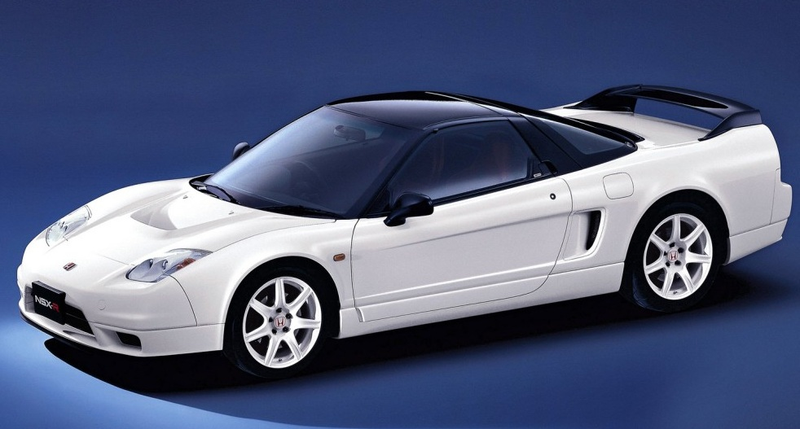 Illustration for article titled Why the New NSX Won't Succeed